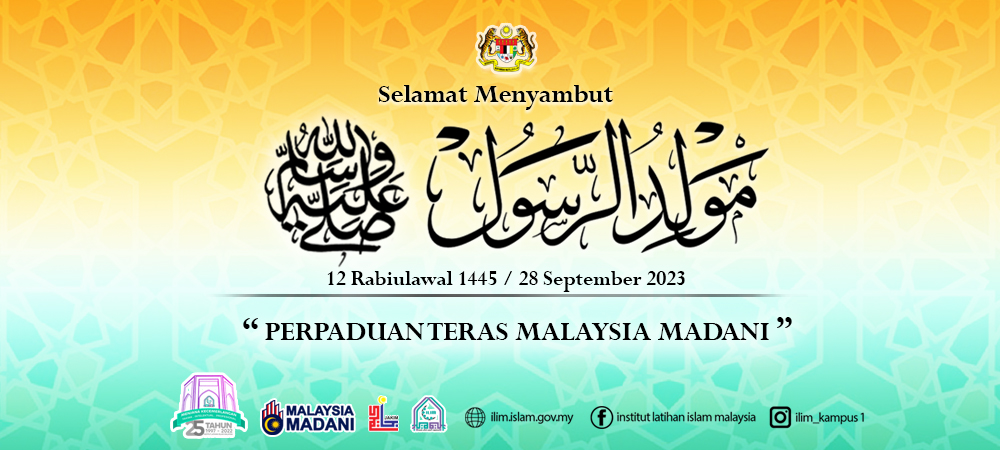 Maulud2023