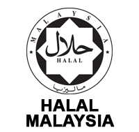halal malaysia