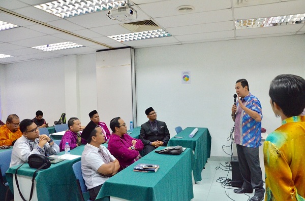 Kursus Kemahiran Pengurusan Ibadah Pesakit3