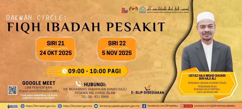okt-nov2025-ibadah pesakit