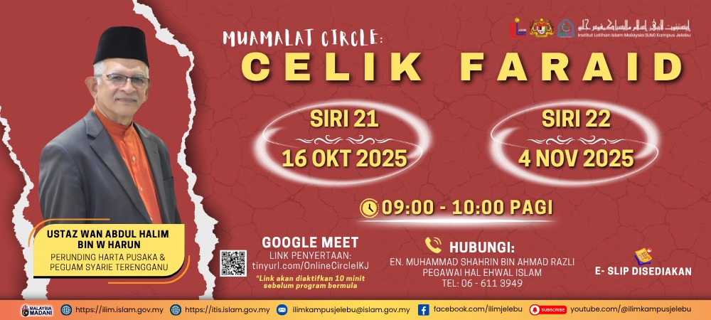 okt-nov2025-celik faraid